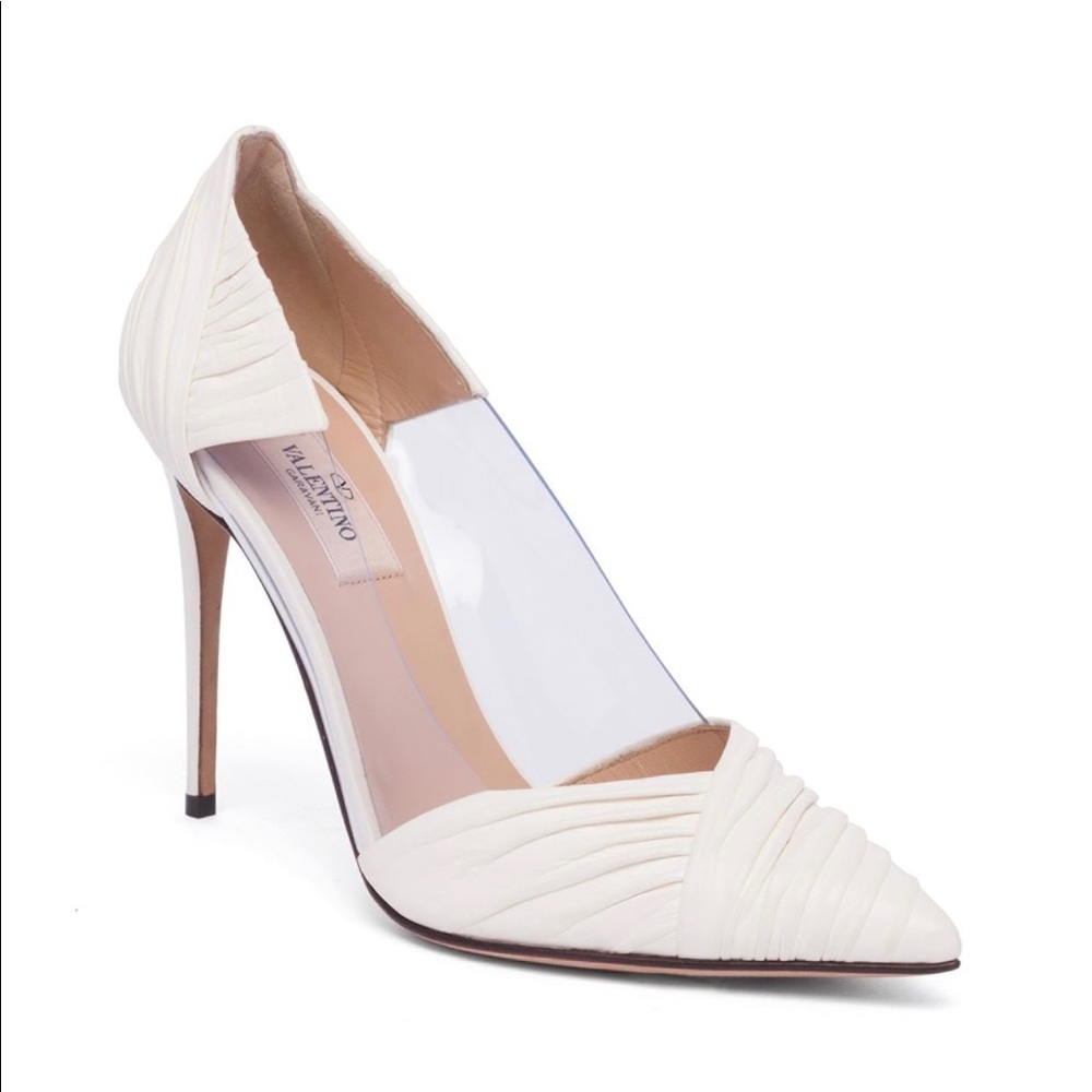 Valentino Garavani SOLD